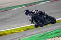 motorbikes;no-limits;november-2022;peter-wileman-photography;portimao;portugal;trackday-digital-images